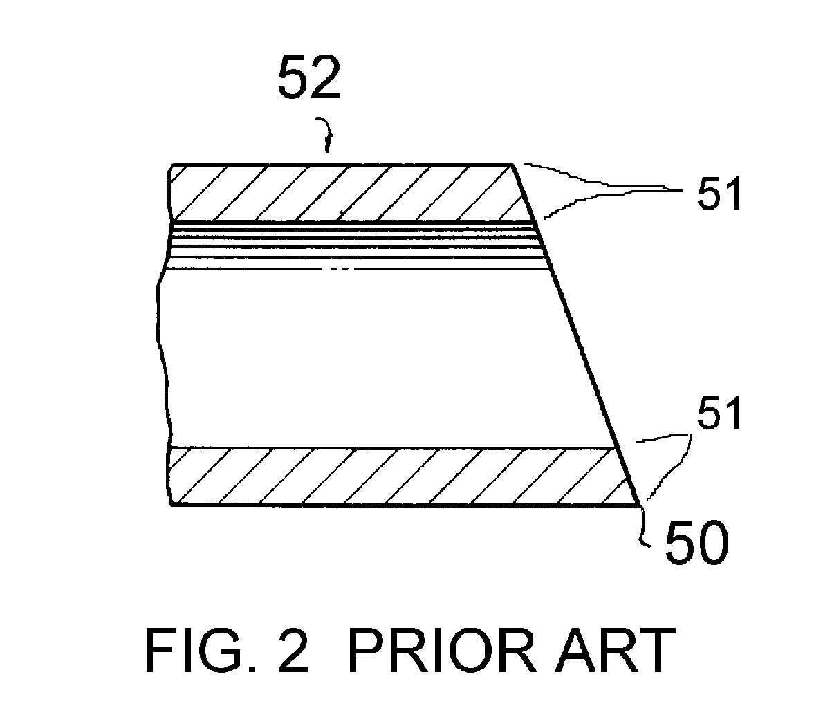 Phacoemulsification probe with tip shield