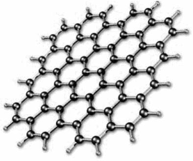 Electrically-induced reduction method for degraded graphene oxide