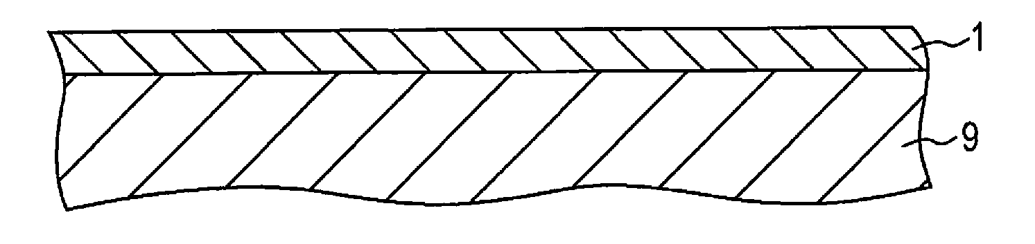 Method of manufacturing three-dimensional structure, three-dimensional structure, and three-dimension formation composition