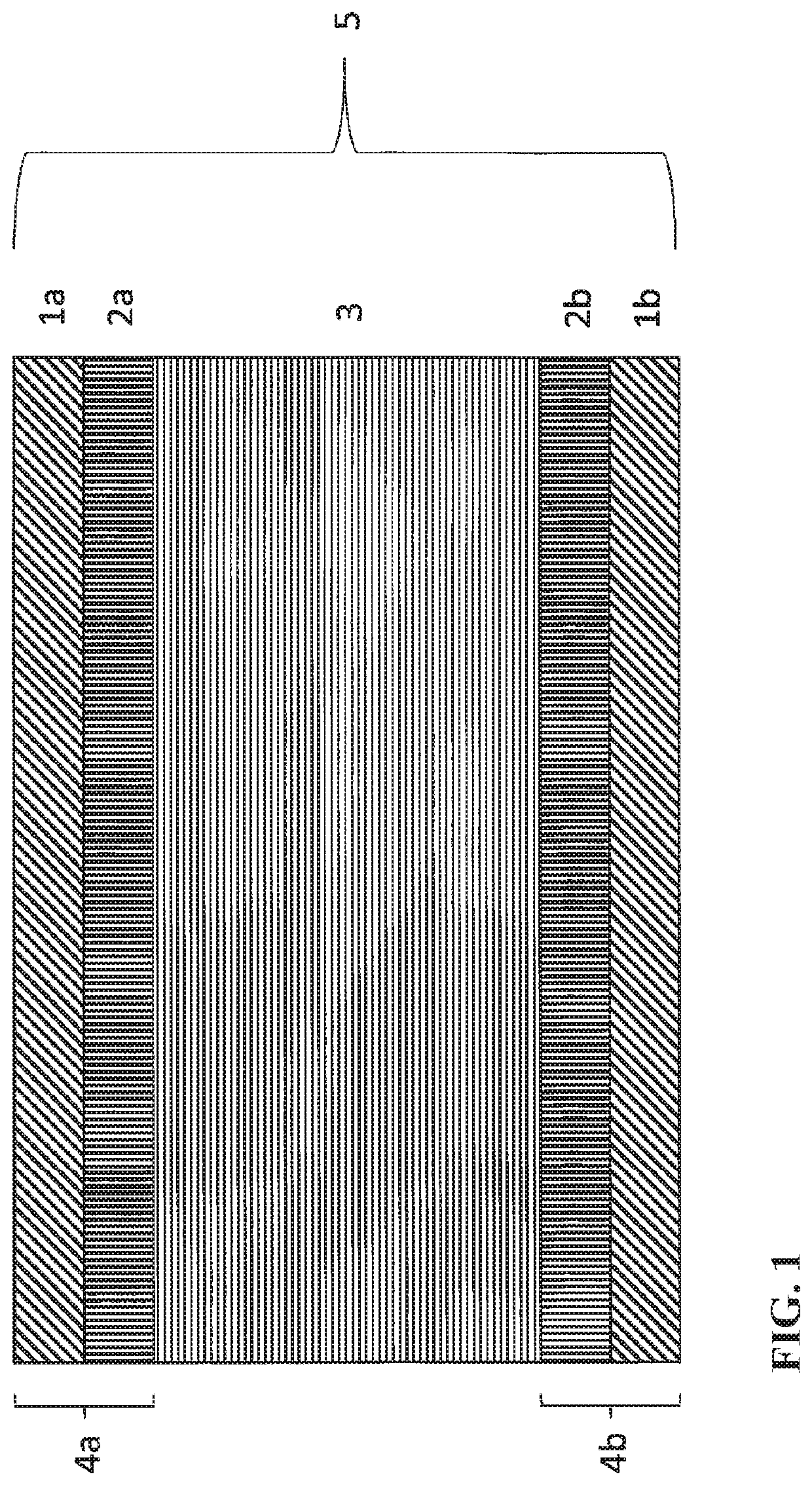 Lithium containing aluminosilicate glass with low expansion after chemical toughening