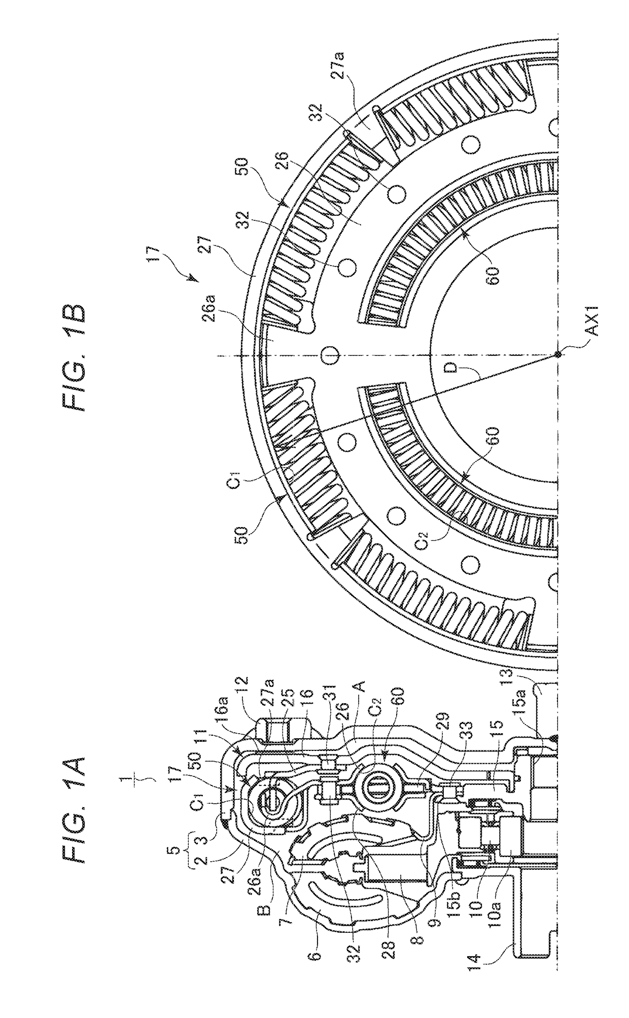 Coil spring