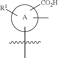 Soluble guanylate cyclase activators