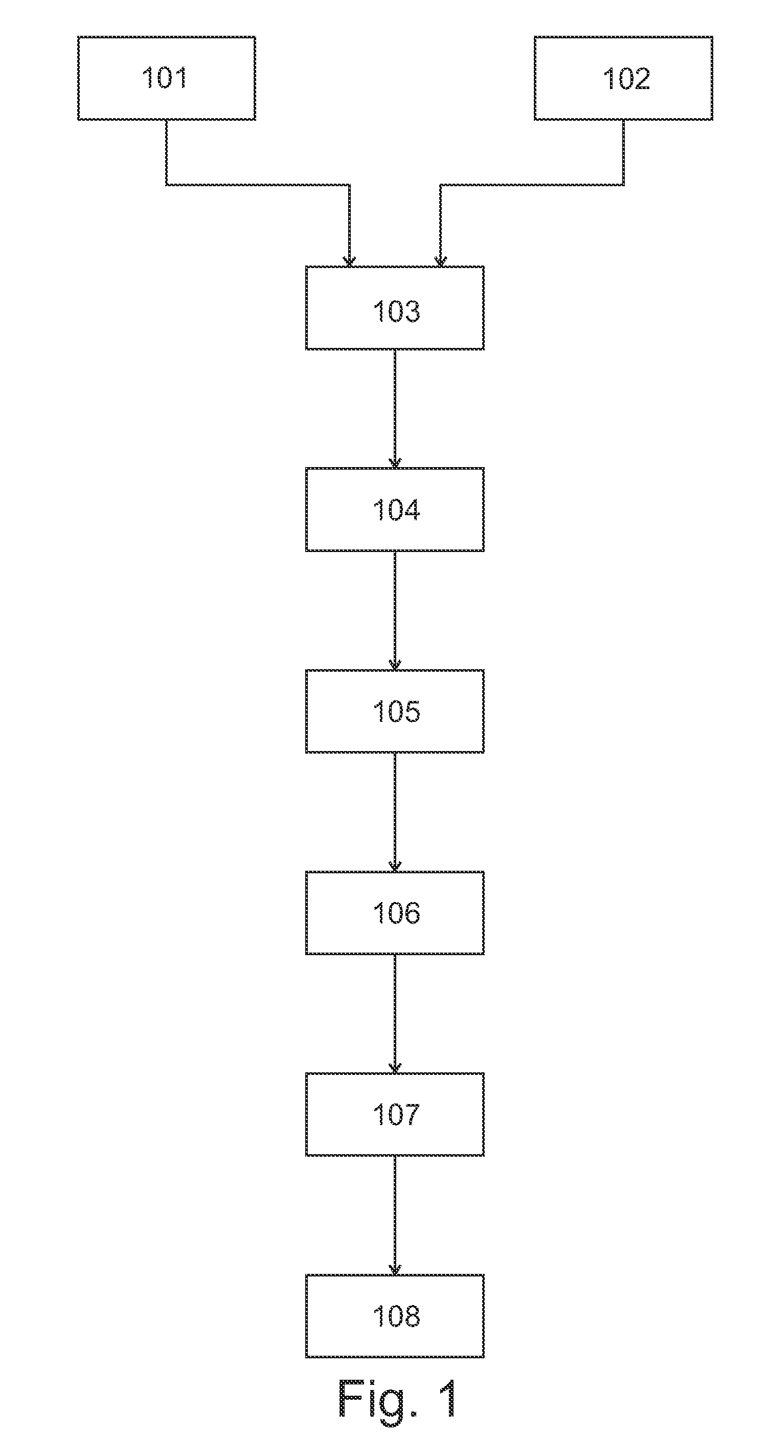 Infrared resolution and contrast enhancement with fusion