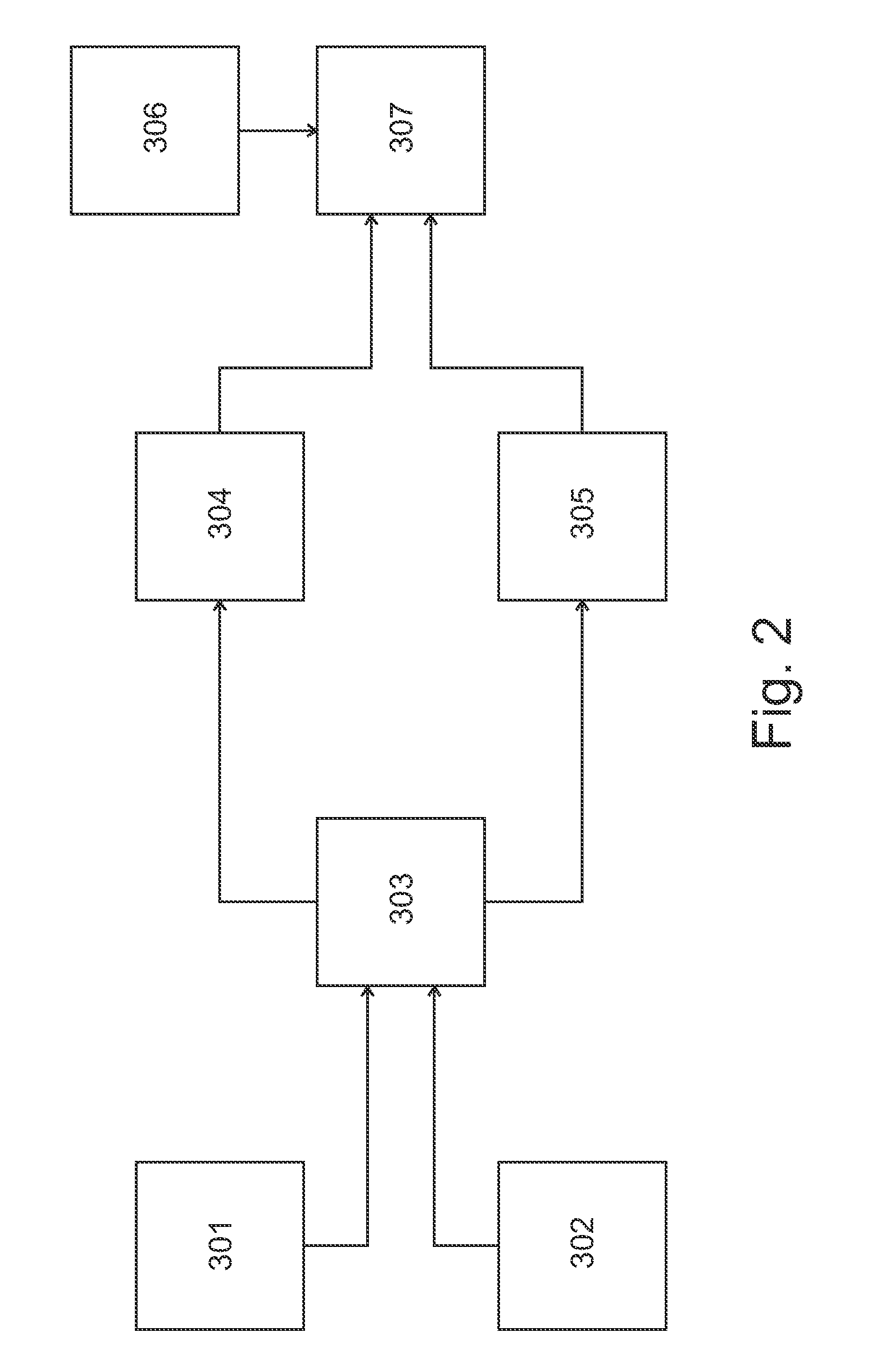 Infrared resolution and contrast enhancement with fusion