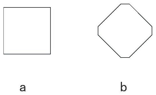 Physical quantity detection device