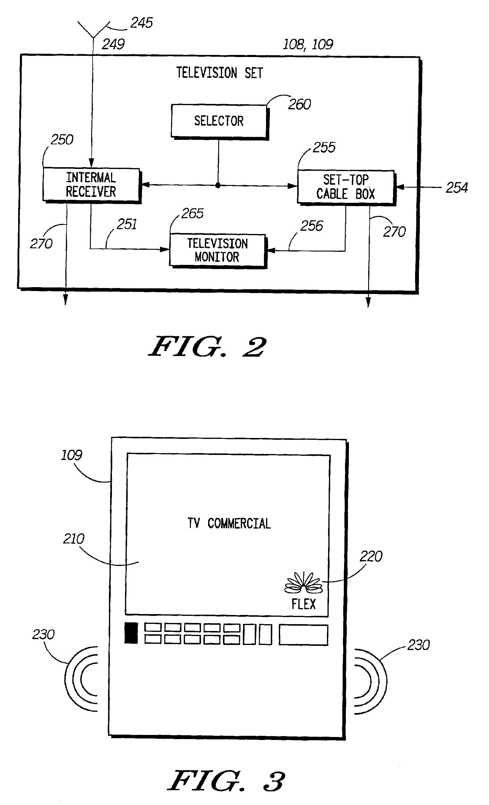 Method and apparatus for providing additional information to a selective call device about a broadcast