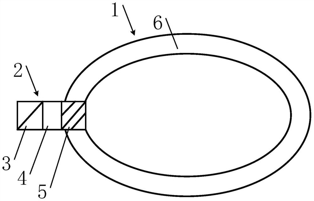 An optical medium storage optical medium mechanism and system