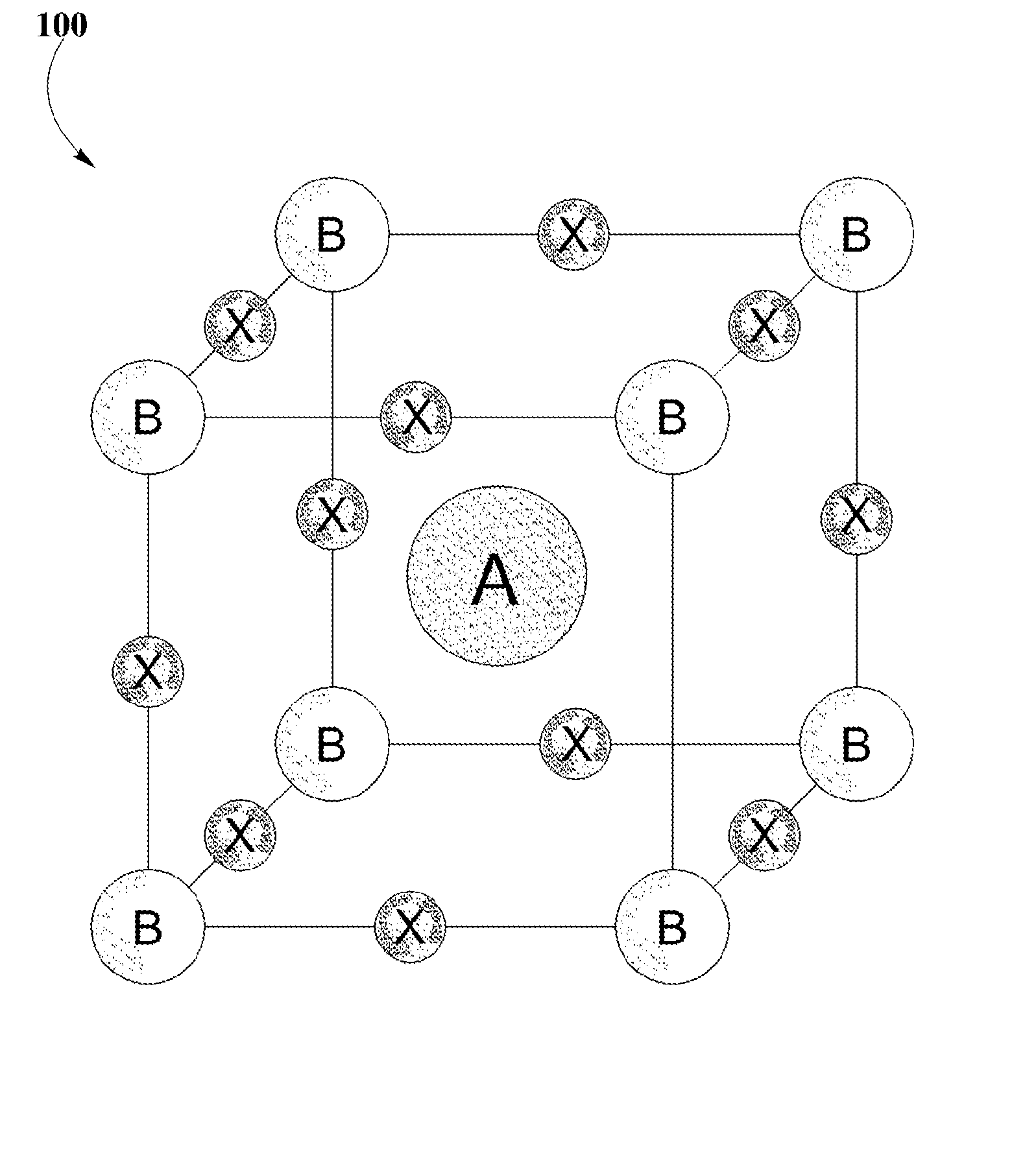 Systems and Methods for Using Pd1+ in a TWC