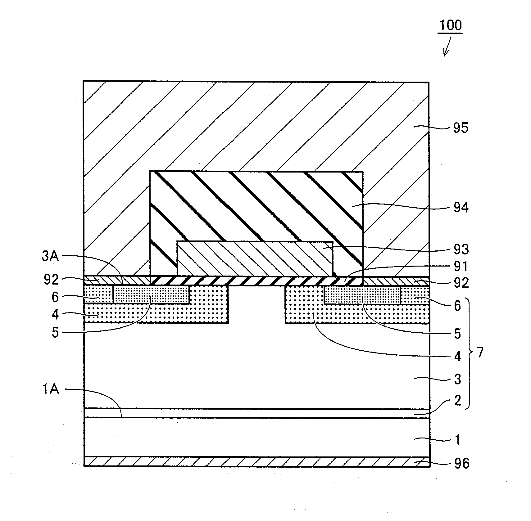 Semiconductor device