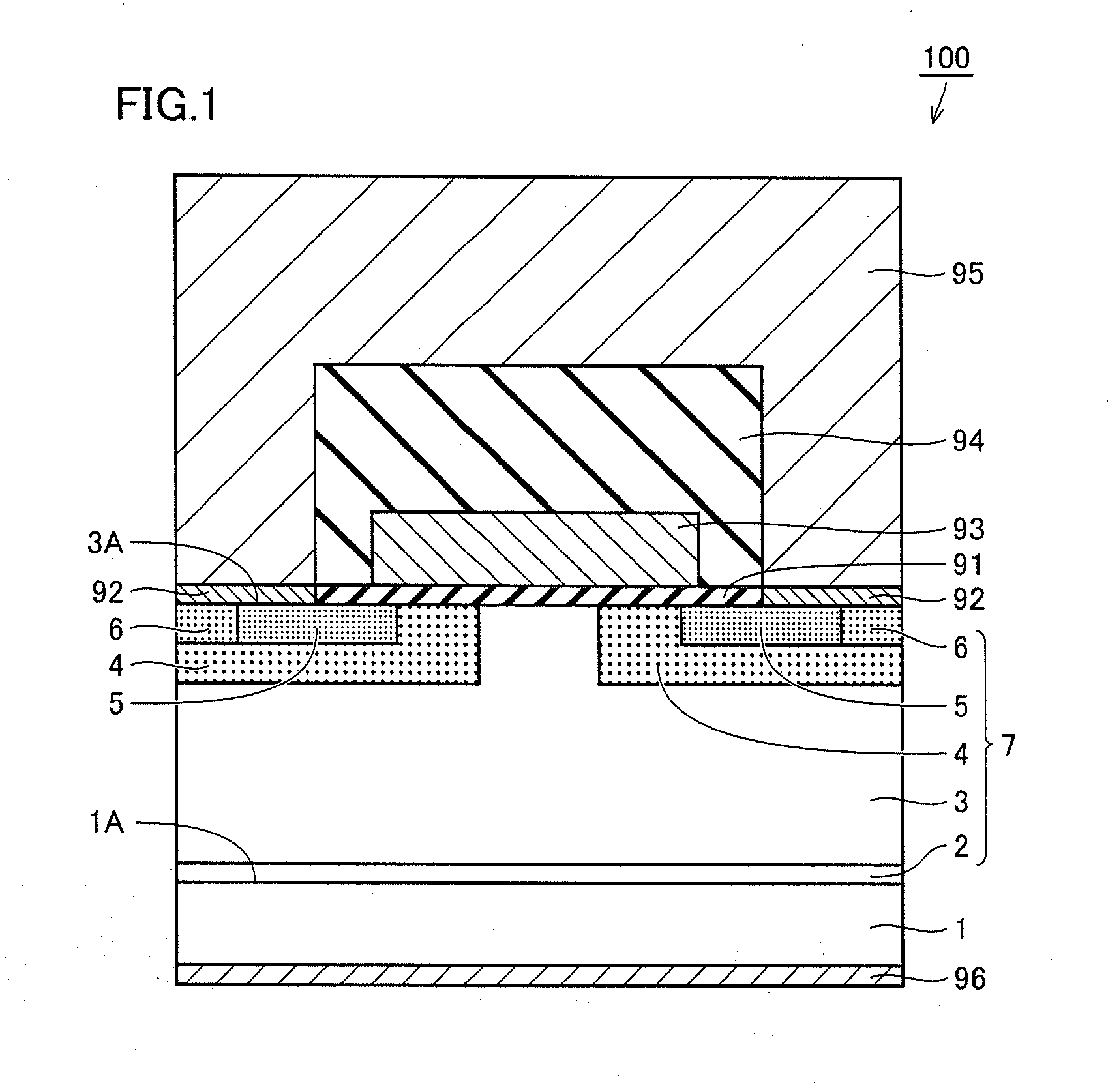 Semiconductor device