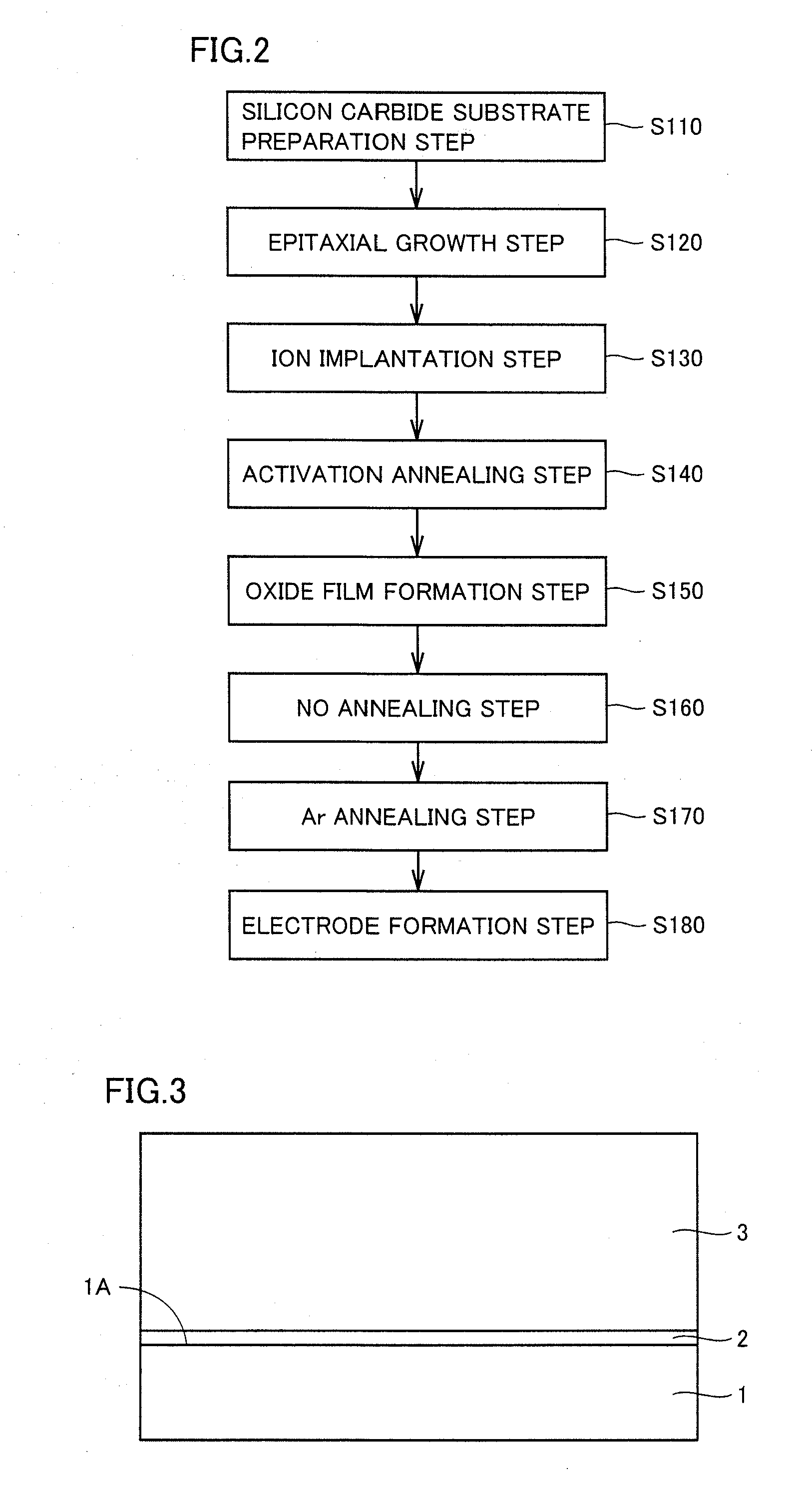 Semiconductor device