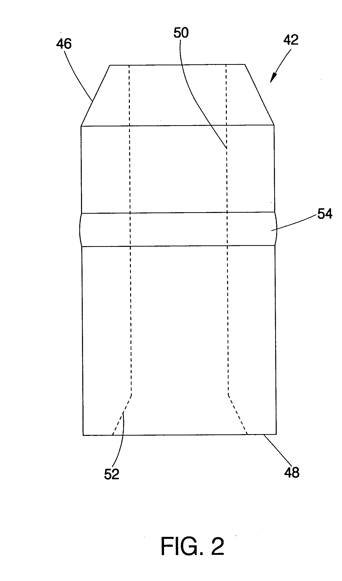 Billiard cue capable of adjusting weight and center of gravity thereof