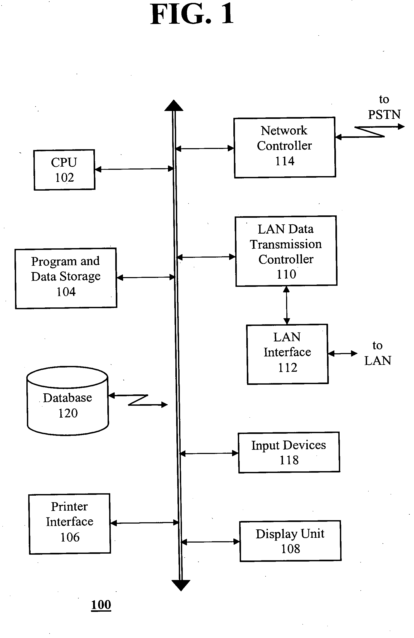 Method and apparatus for dynamic memory resource management