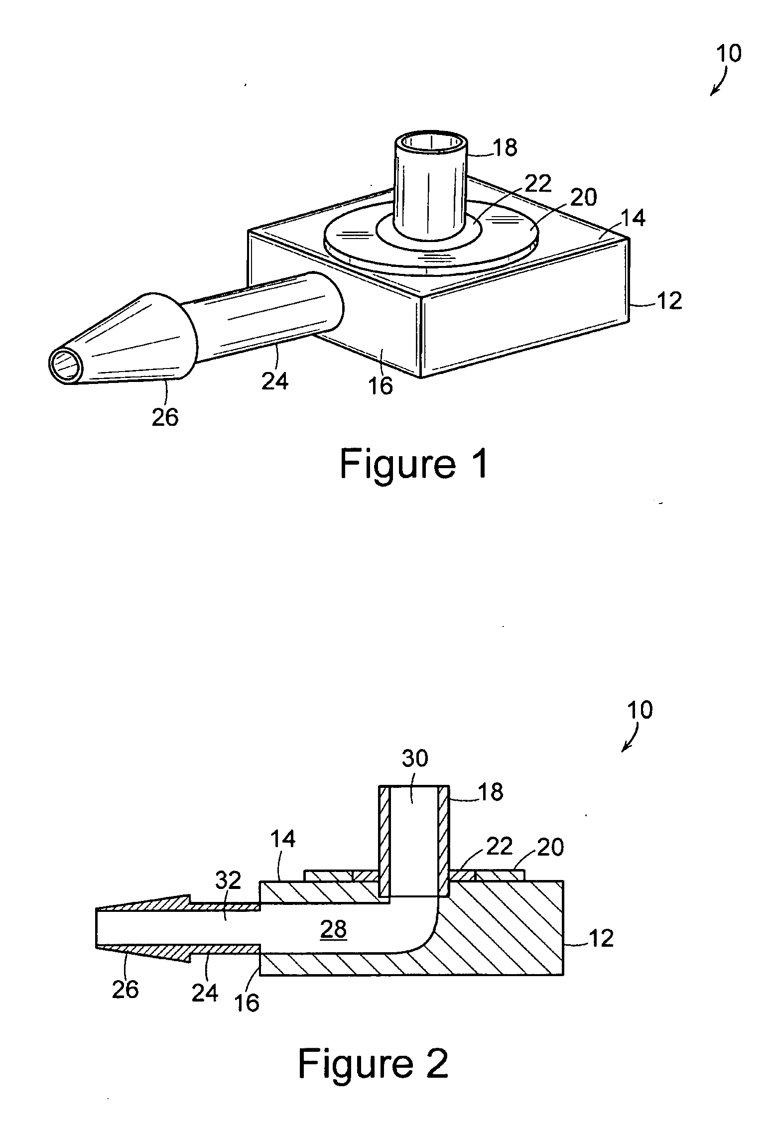 Implantable medical device