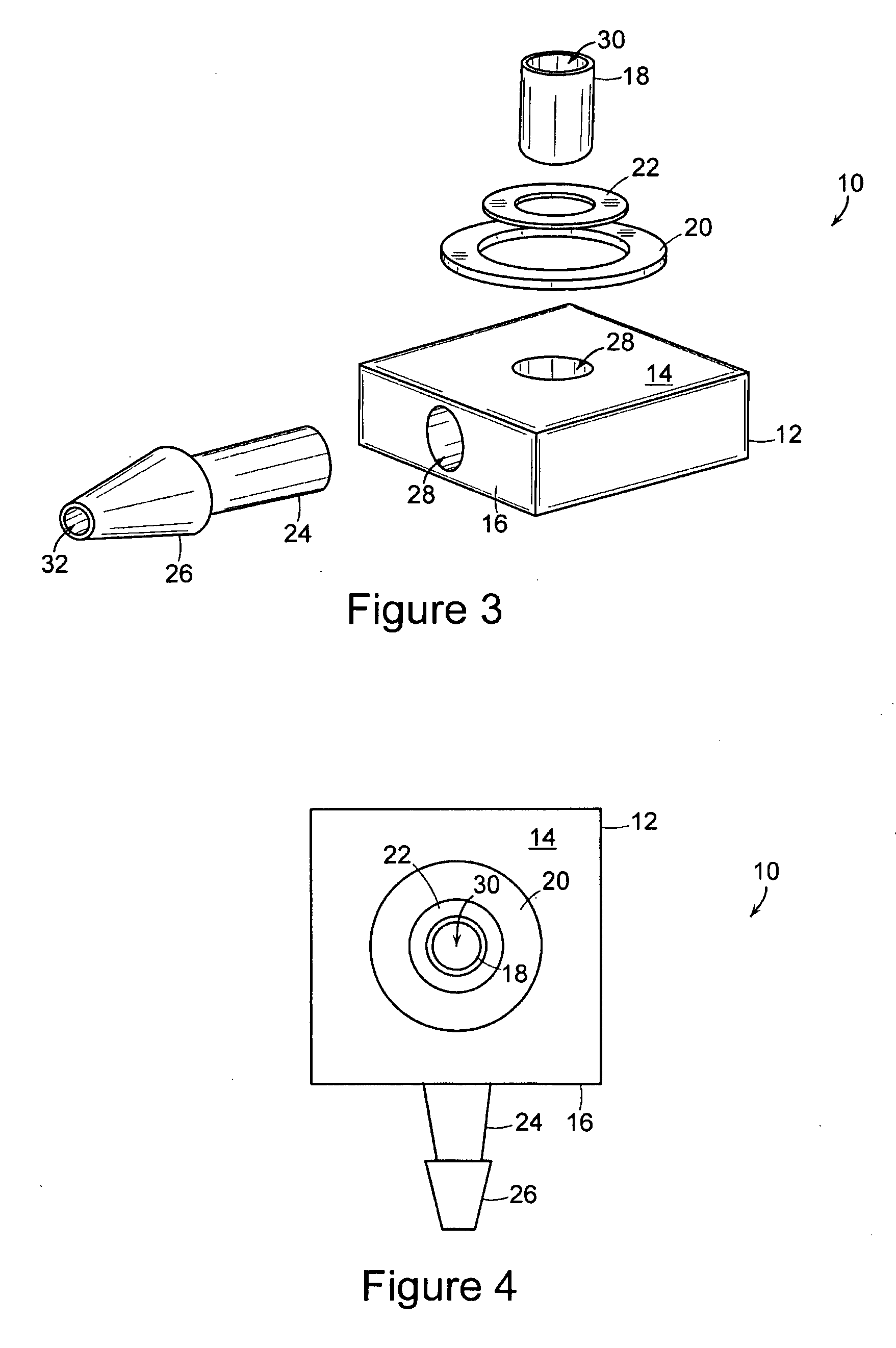 Implantable medical device