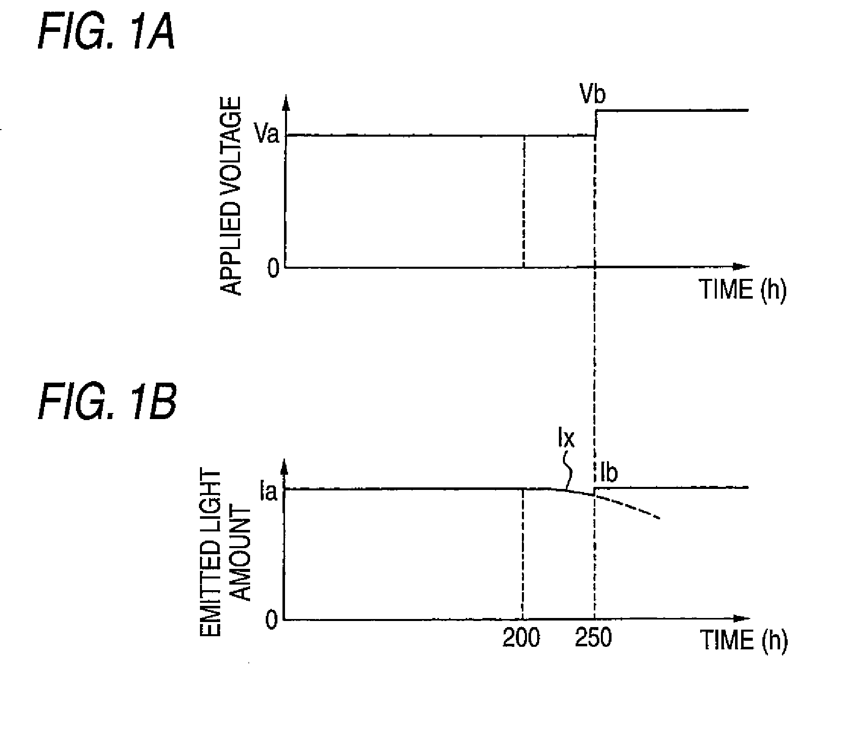 Line Head and Image Forming Apparatus Incorporating the Same