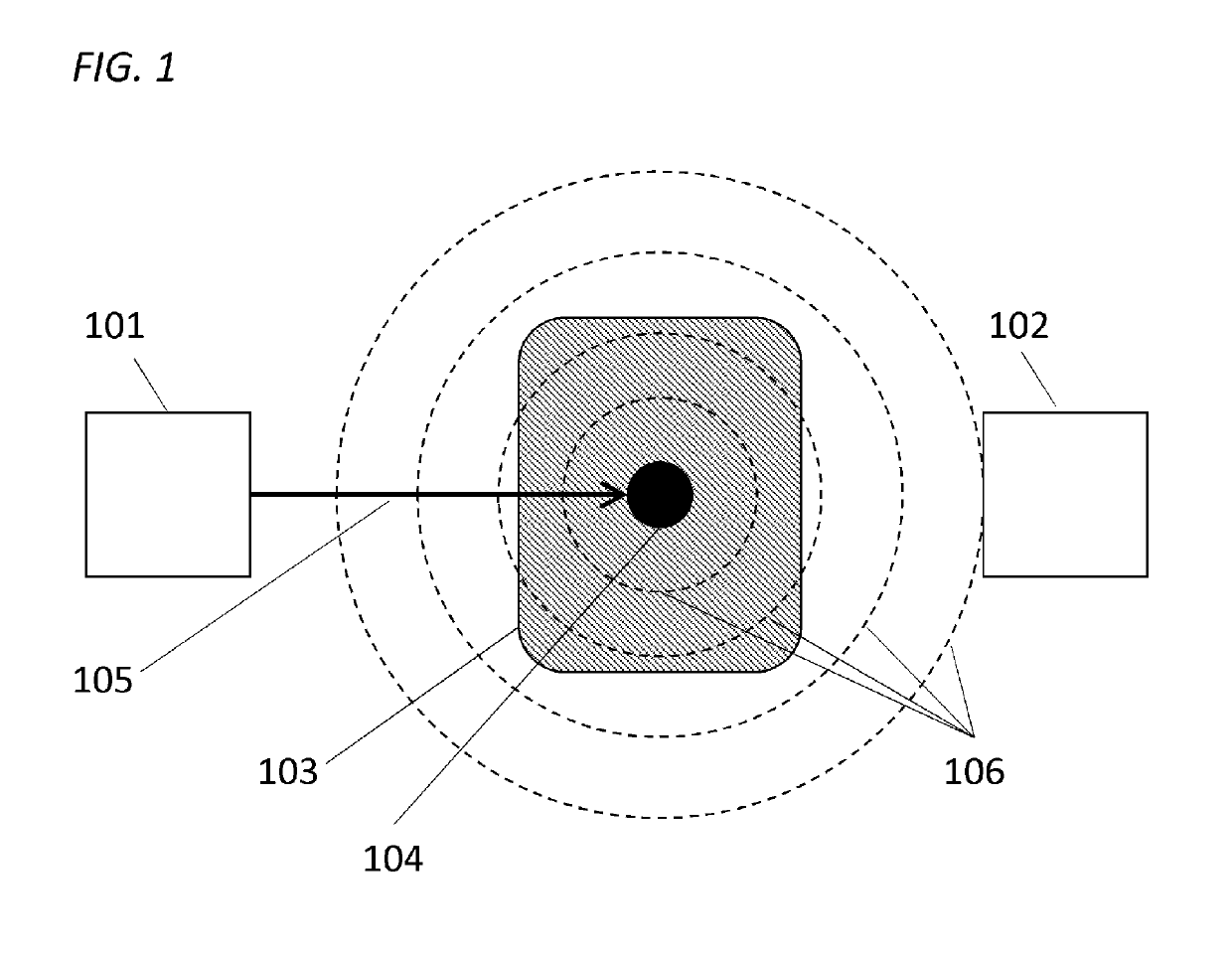 Information processing apparatus and information processing method