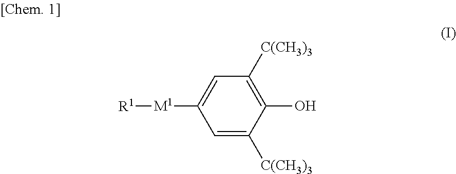 Nematic liquid crystal composition and liquid crystal display element using the same