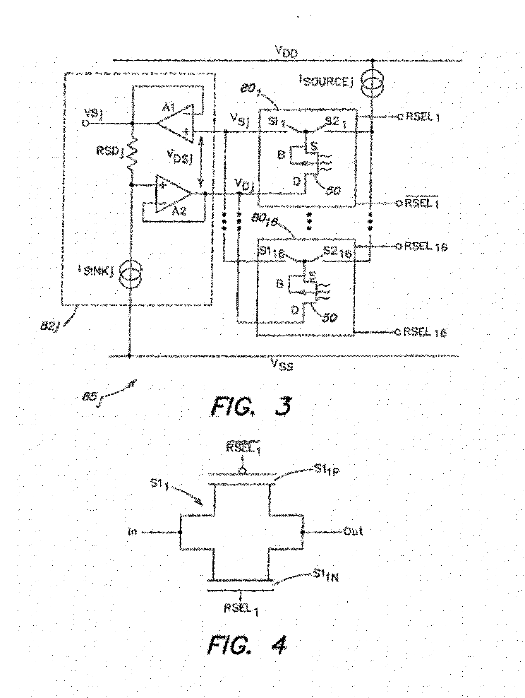 Methods and Apparatus for Detecting Molecular Interactions Using FET Arrays