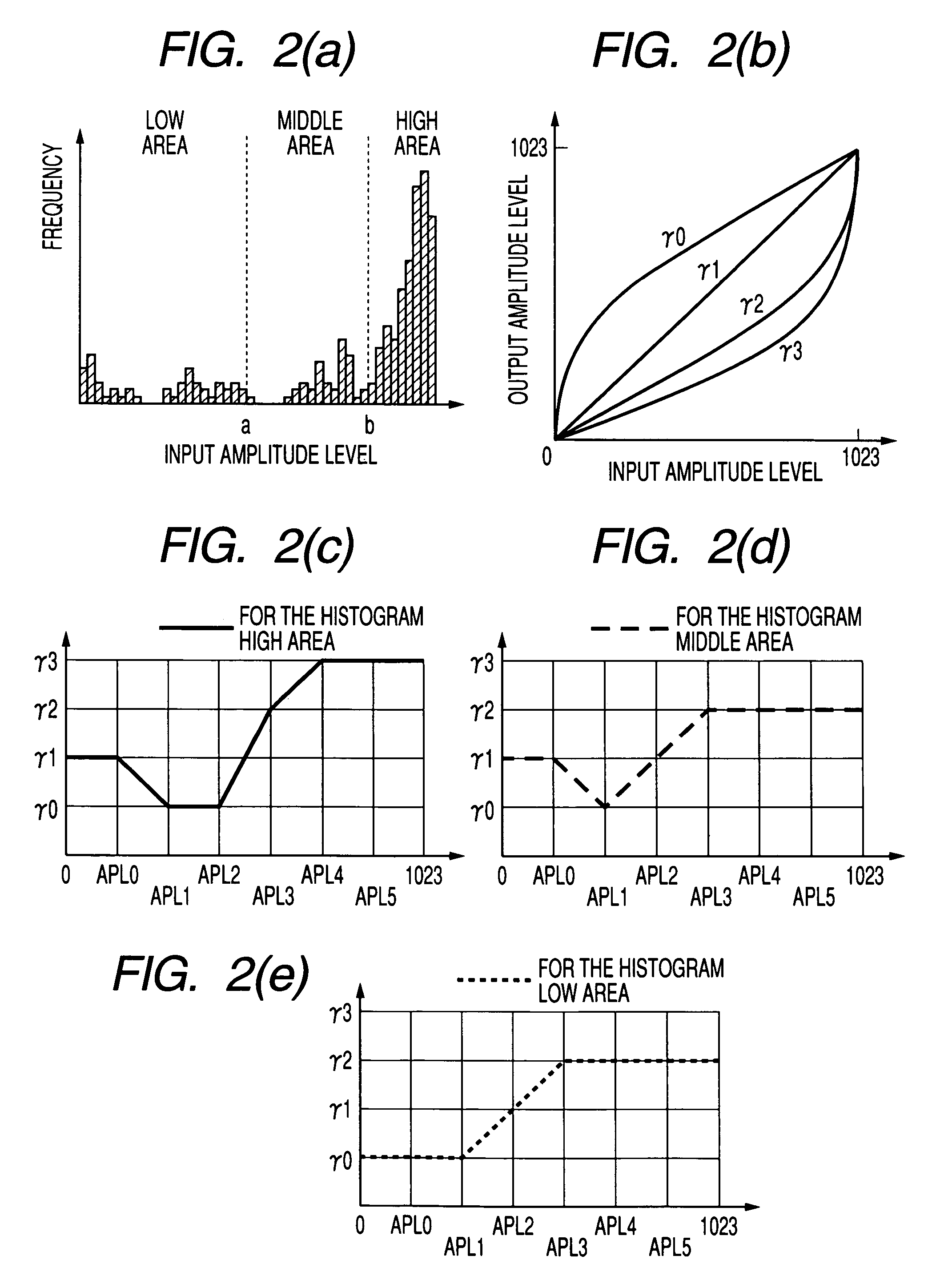 Image display apparatus