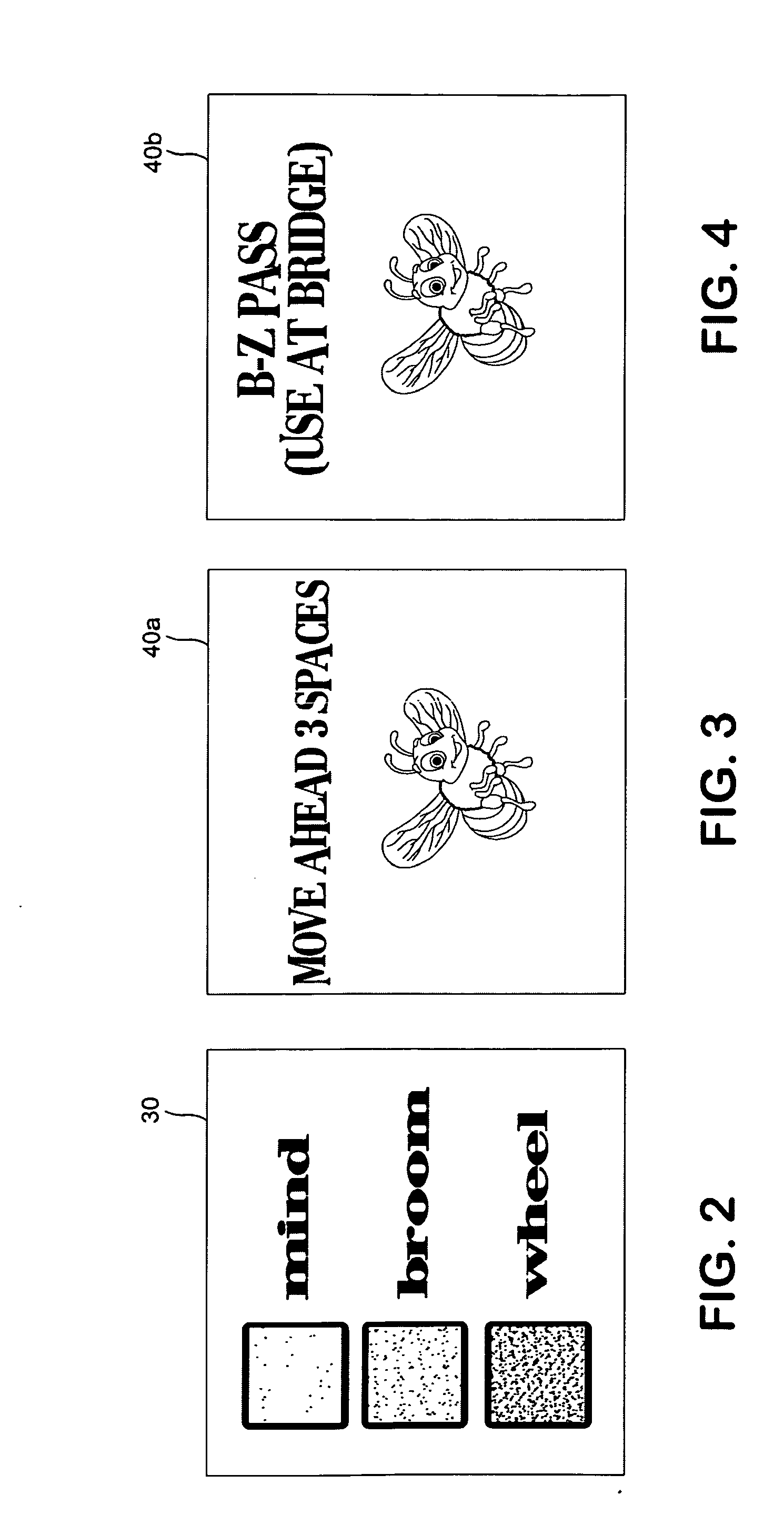 Methods and apparatus for educational spelling games