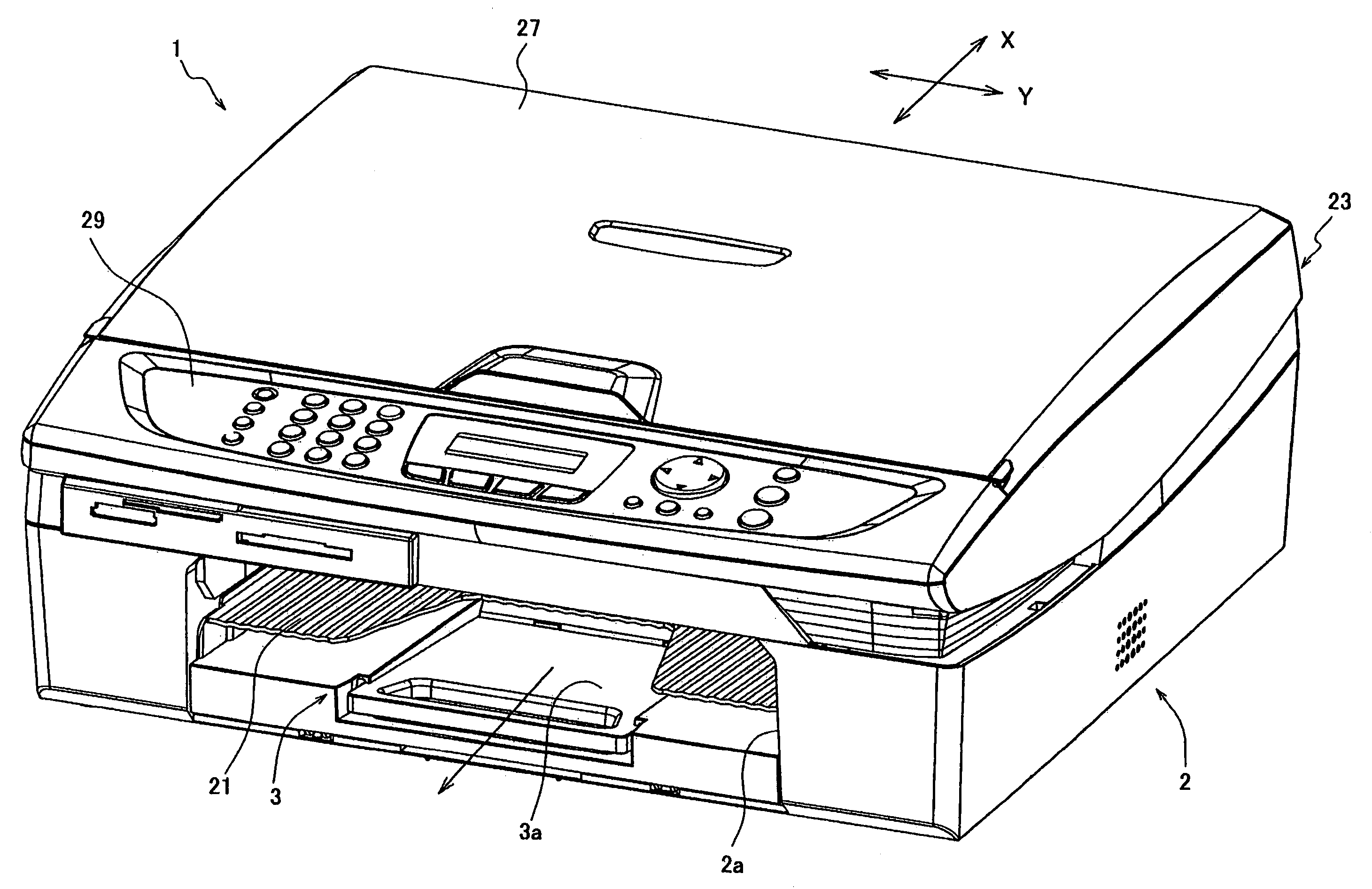 Motor controlling method, motor controlling apparatus, and recording apparatus