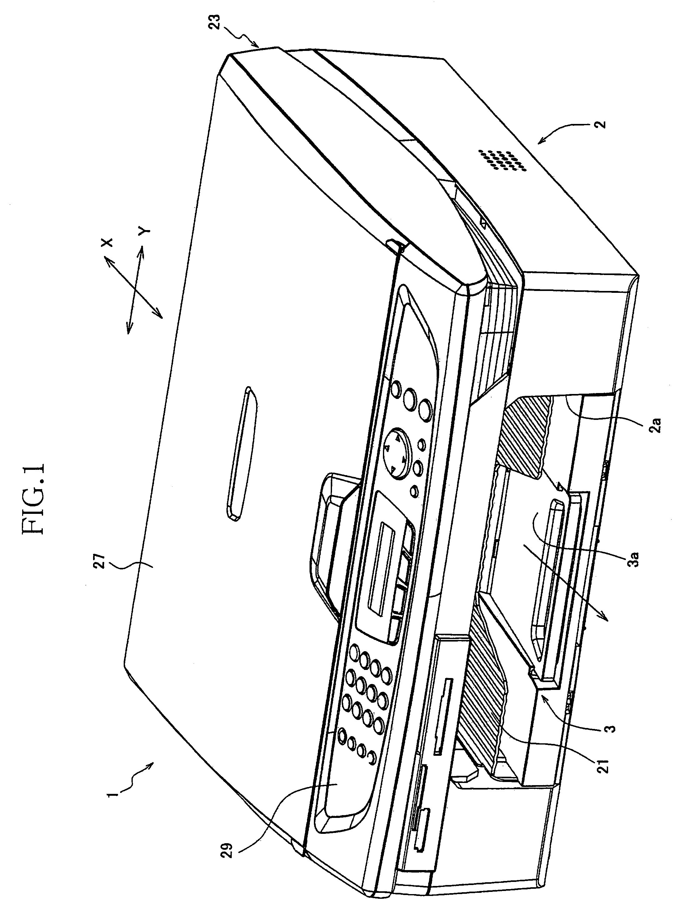 Motor controlling method, motor controlling apparatus, and recording apparatus