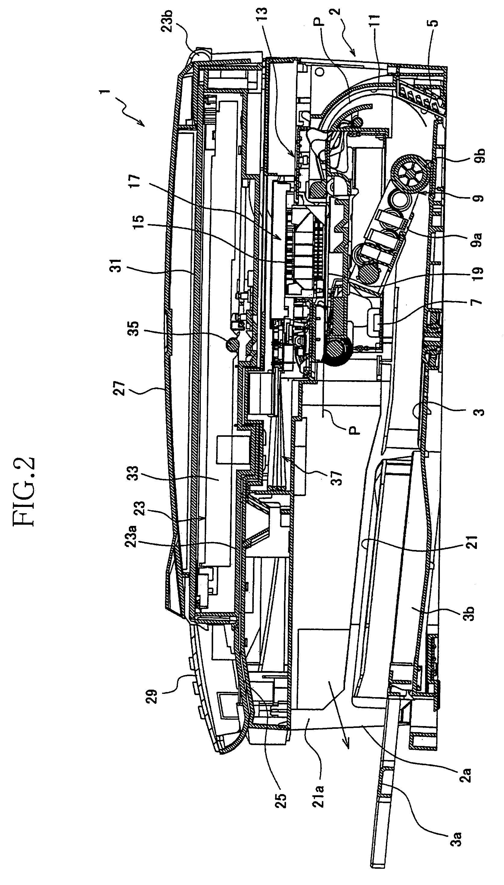 Motor controlling method, motor controlling apparatus, and recording apparatus