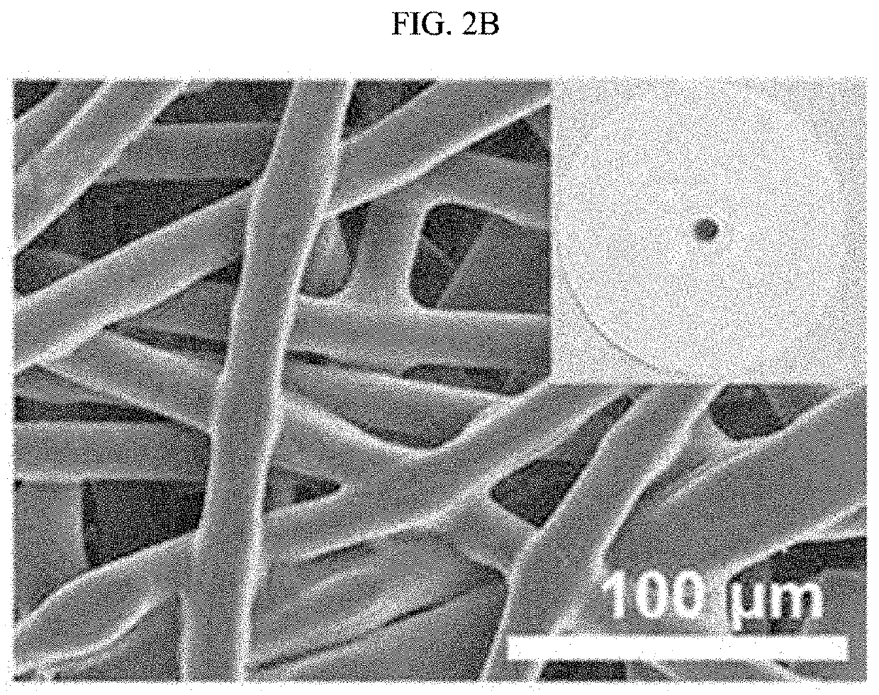 Super-hydrophilic surface treatment method of filtration medium, super-hydrophilic filter for oil-water separation and method of fabricating the same