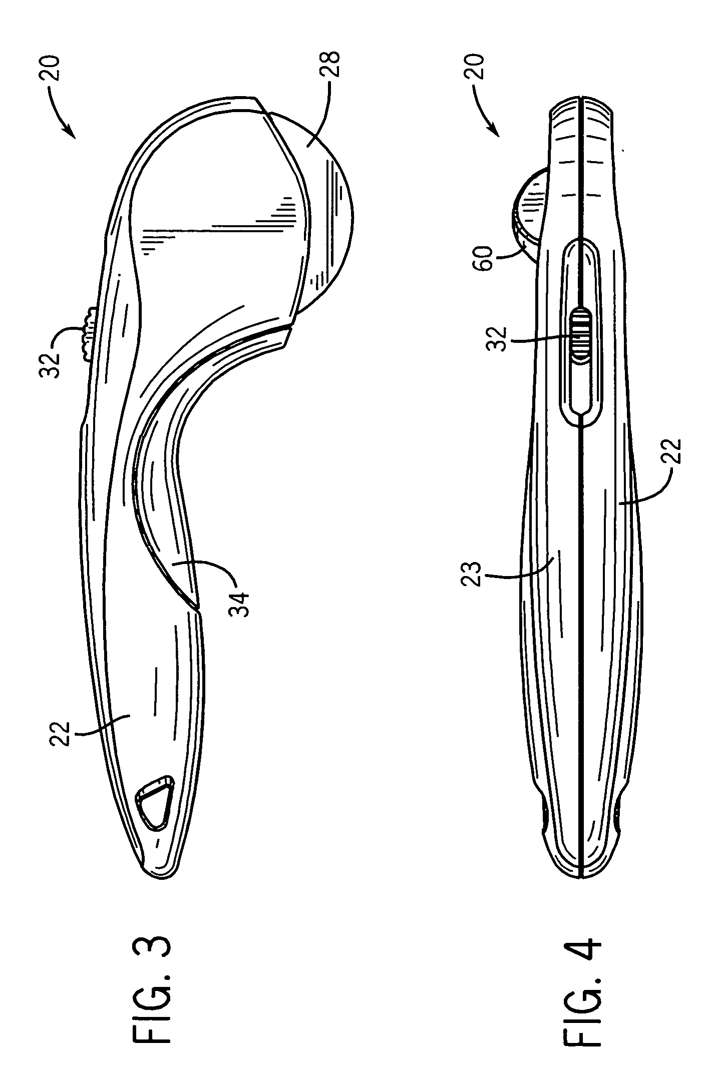 Cutting device