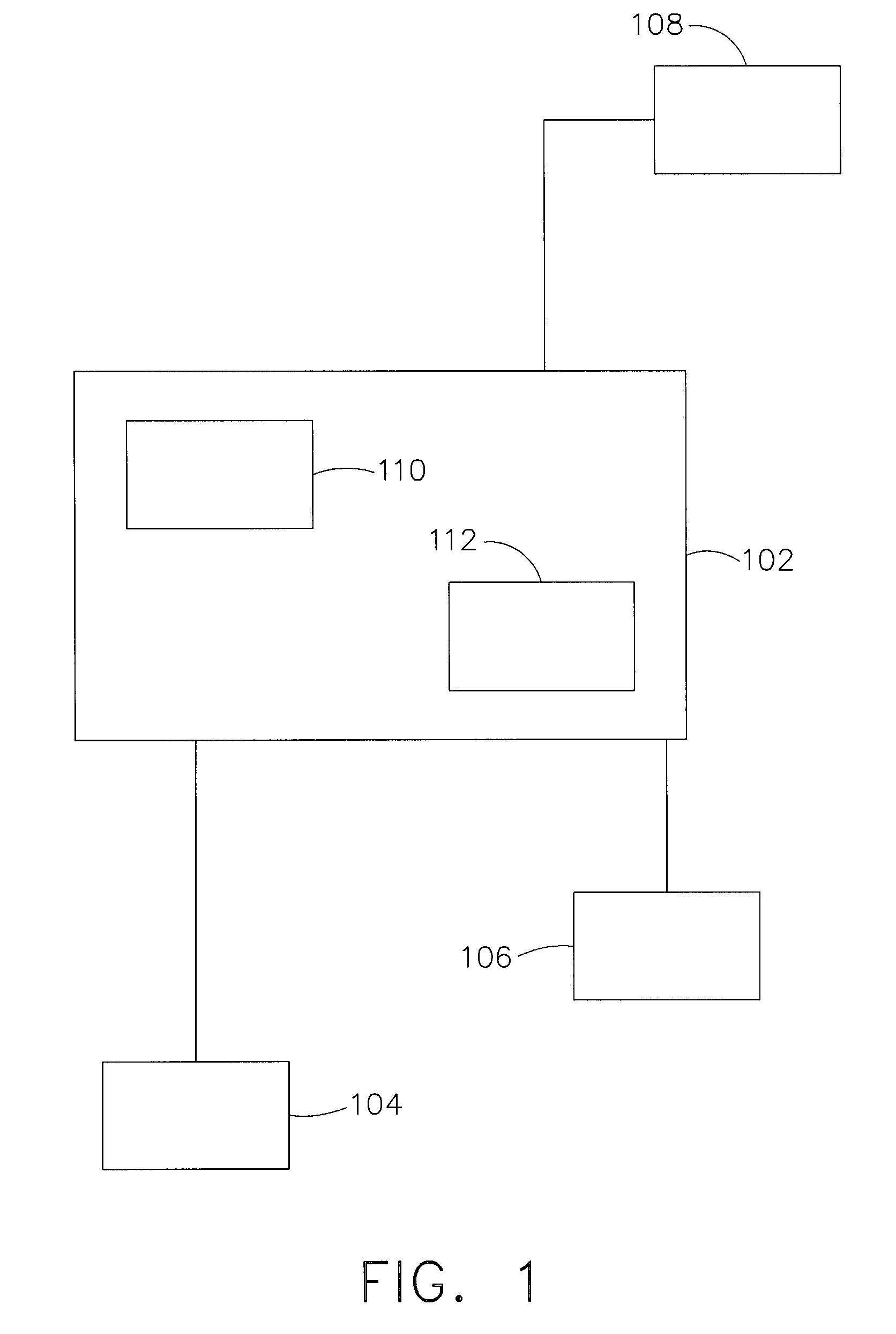 Method and system for use in analyzing vibrations of a variable speed rotating body