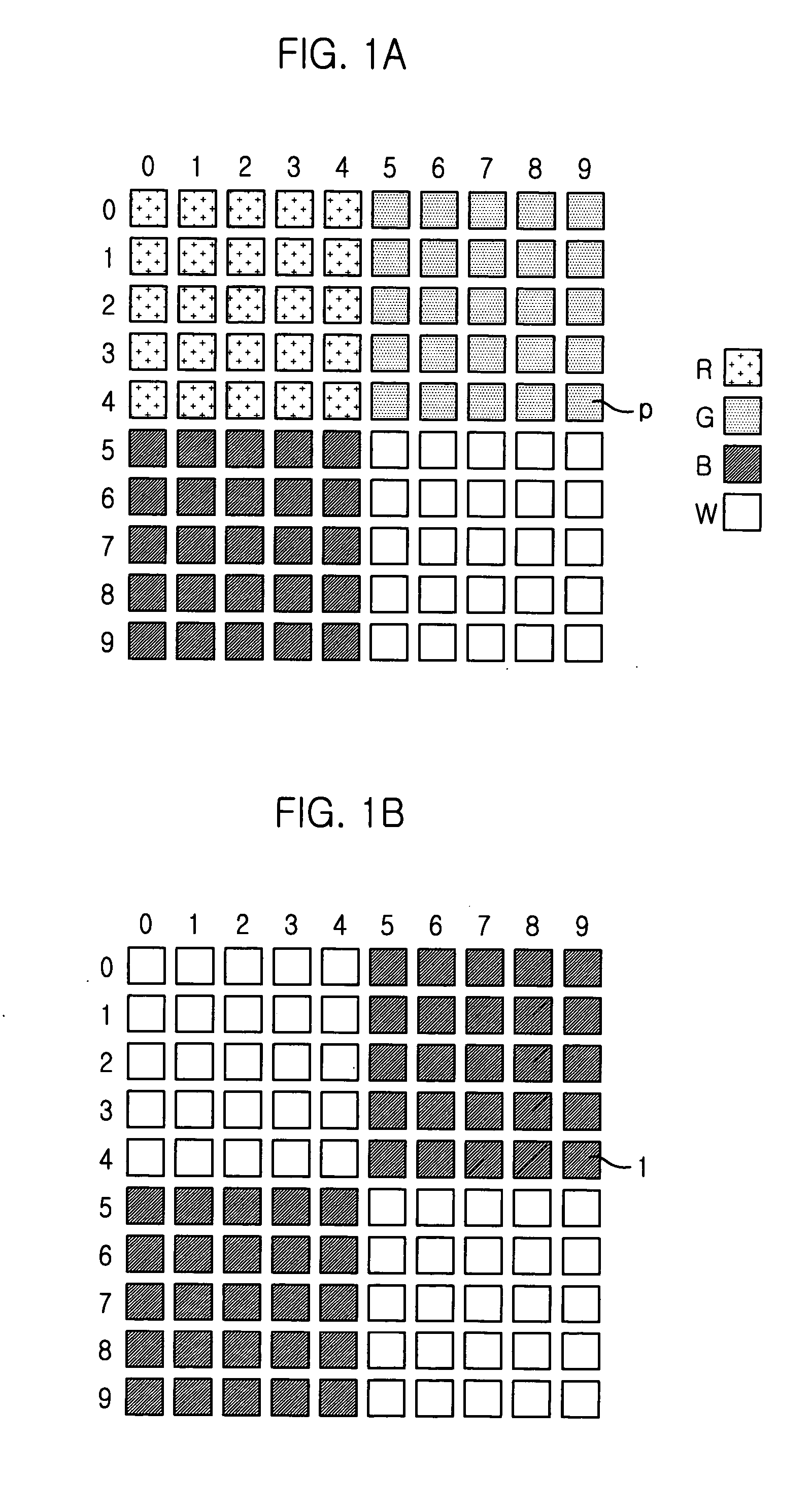 Apparatus and method for encrypting/decrypting information on basic element by element basis and encryption/decryption system using the same