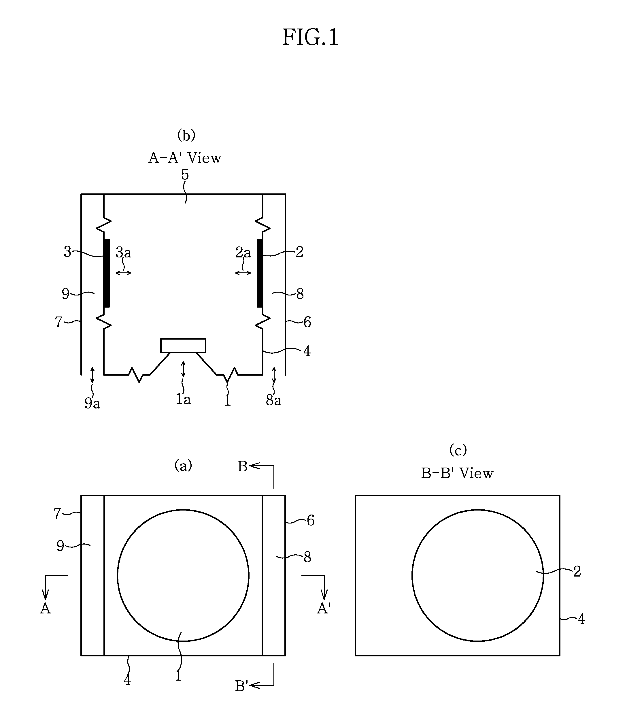 Speaker system and sound reproduction apparatus