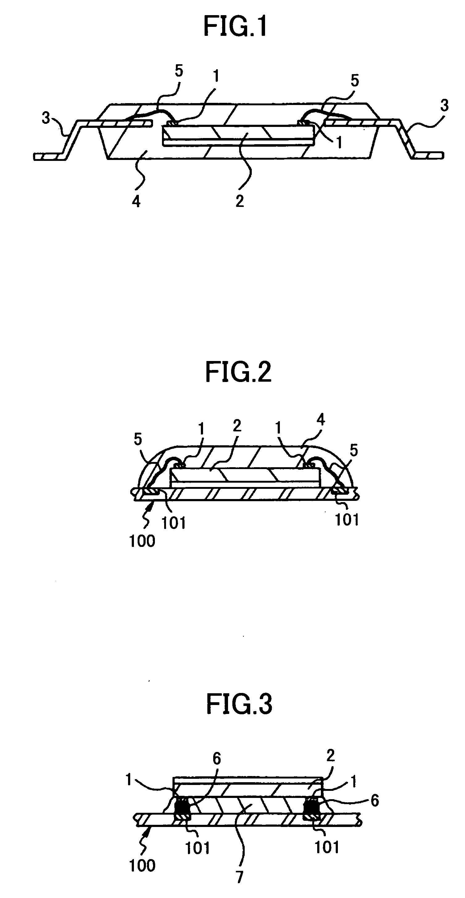 Wiring board, electronic circuit board, electronic apparatus and manufacturing method of electronic circuit board