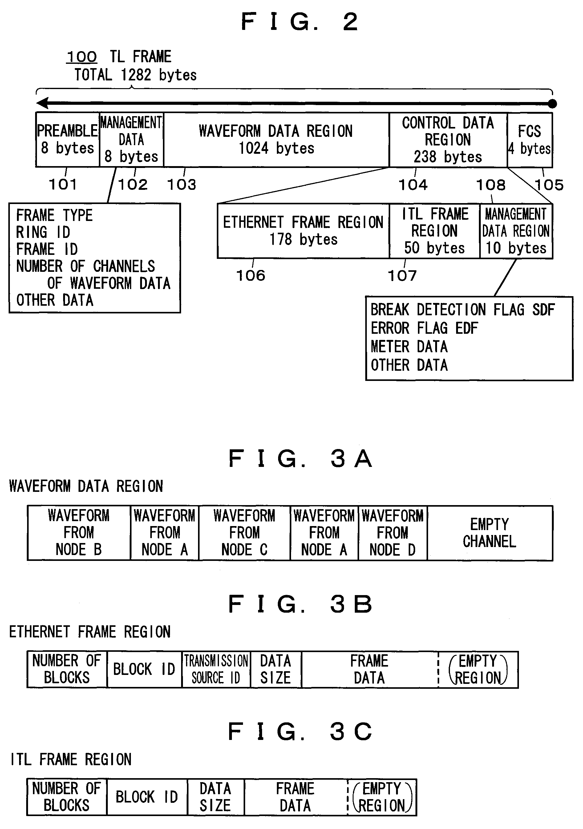 Audio signal processor and network system