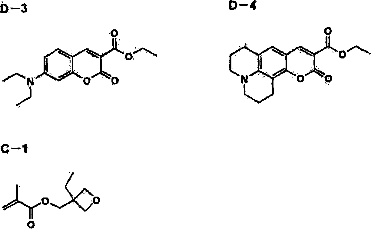 Process for producing aluminum support for material for lithographic printing plate, aluminum support for material for lithographic printing plate, and material for lithographic printing plate