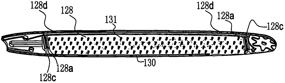 Lithium battery pack