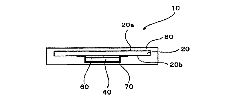 Photovoltaic module