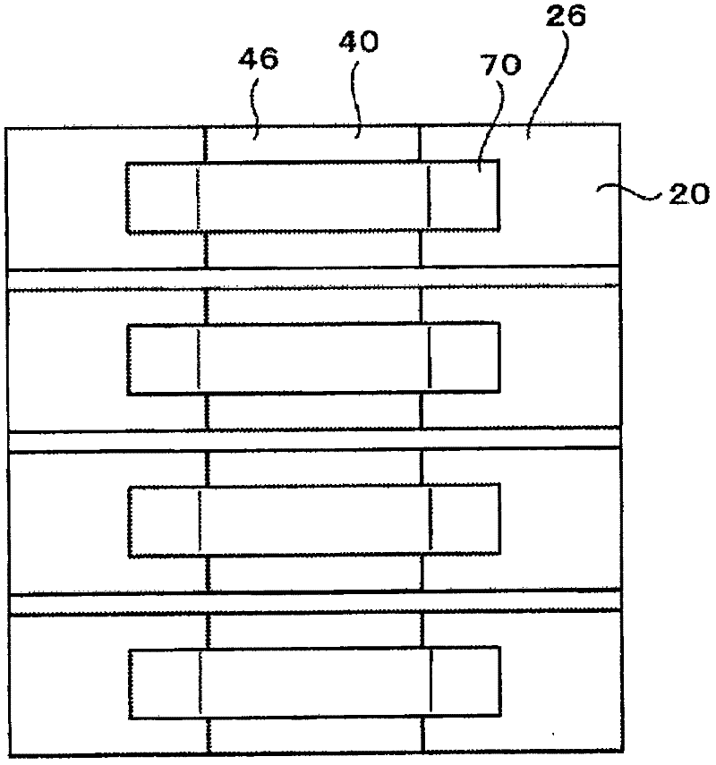 Photovoltaic module