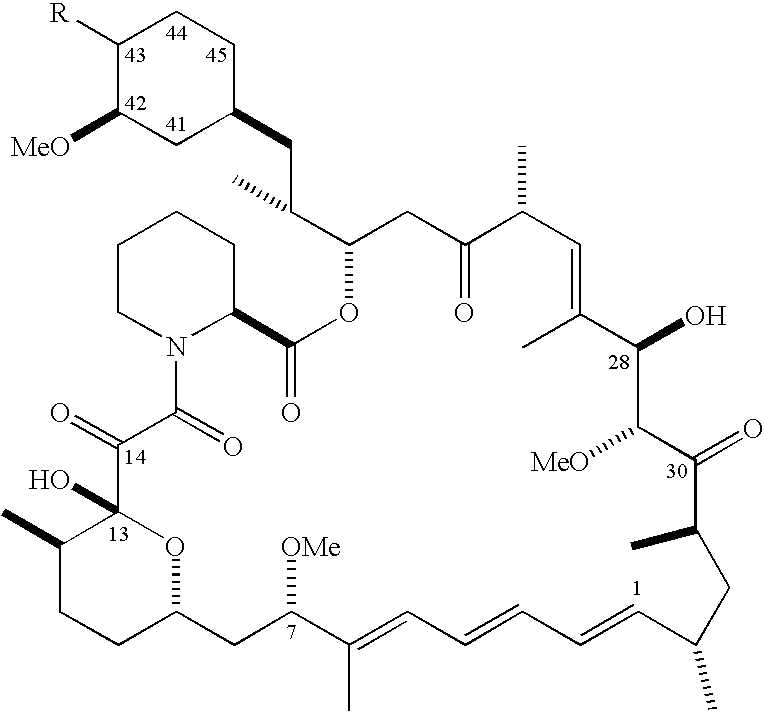 Therapeutic materials and methods