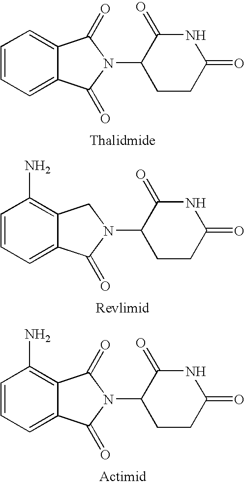 Therapeutic materials and methods