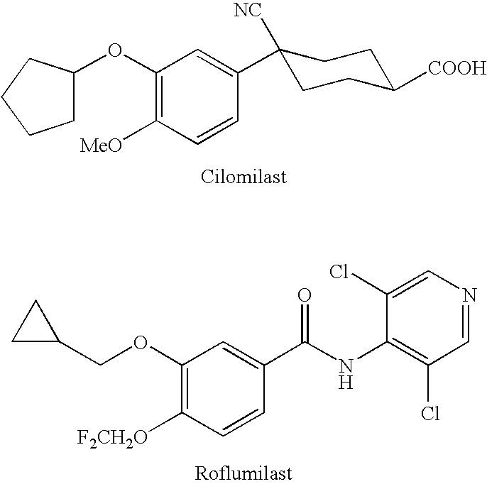 Therapeutic materials and methods