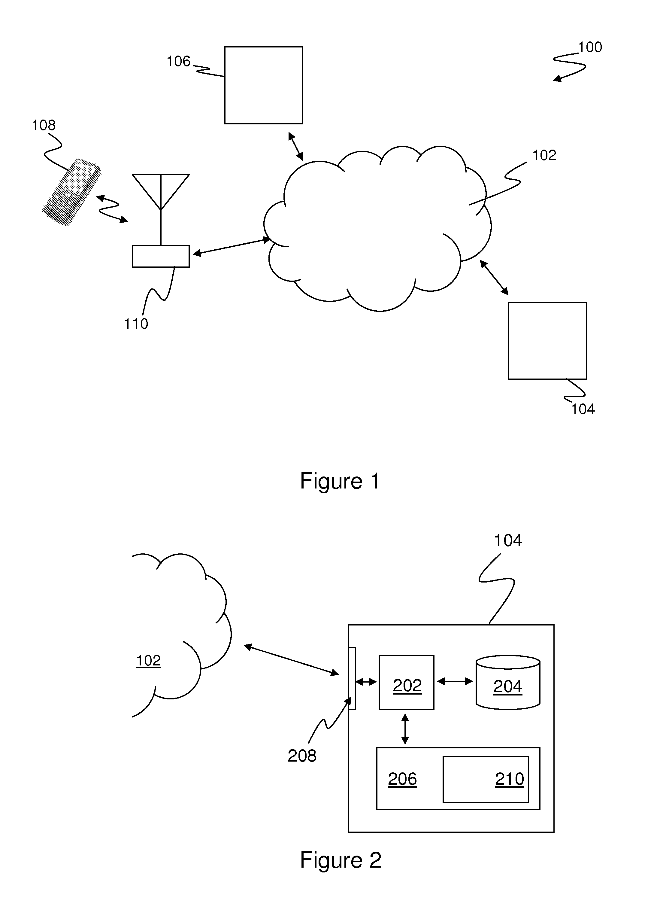 System and method for group purchasing