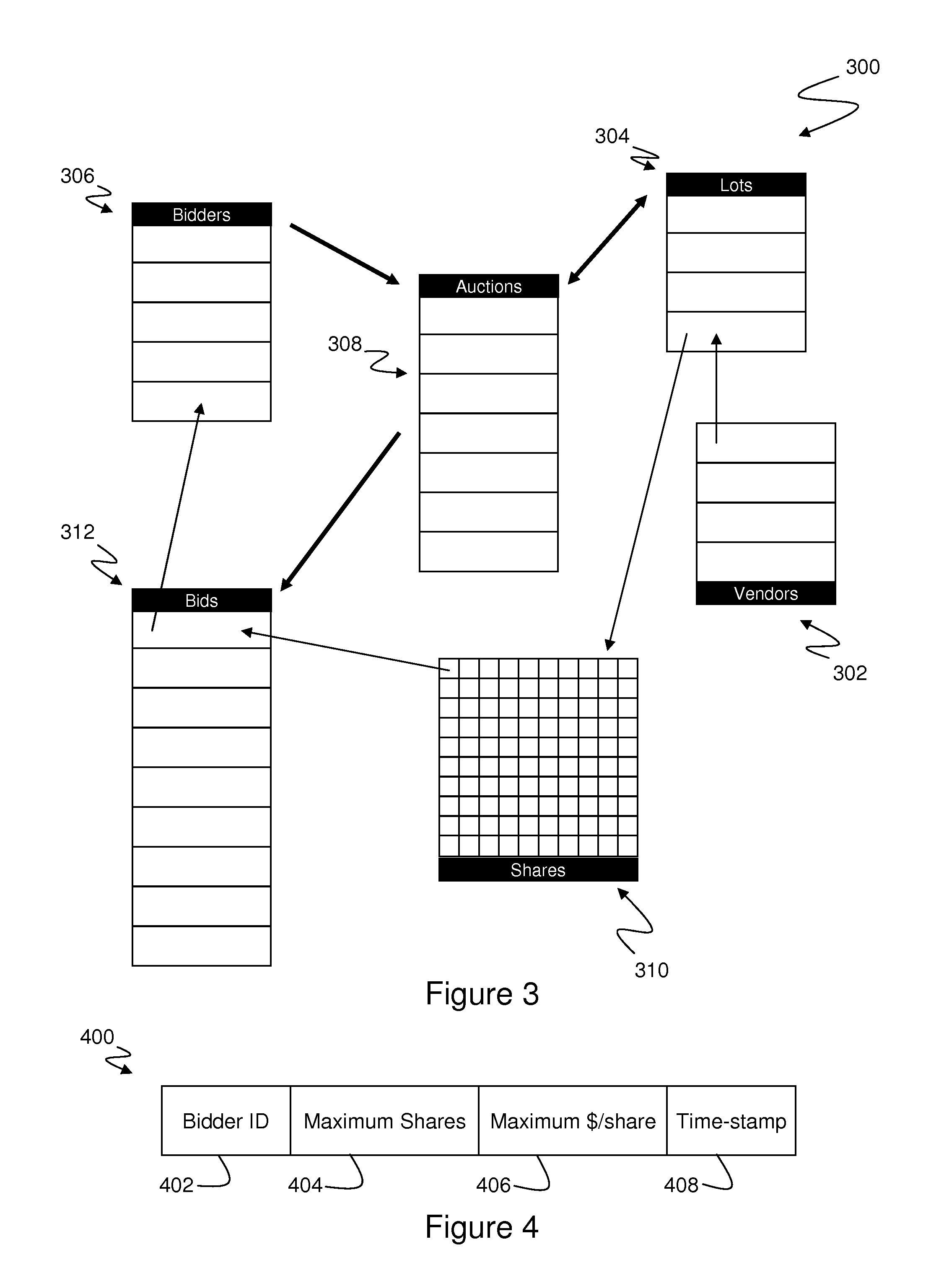 System and method for group purchasing