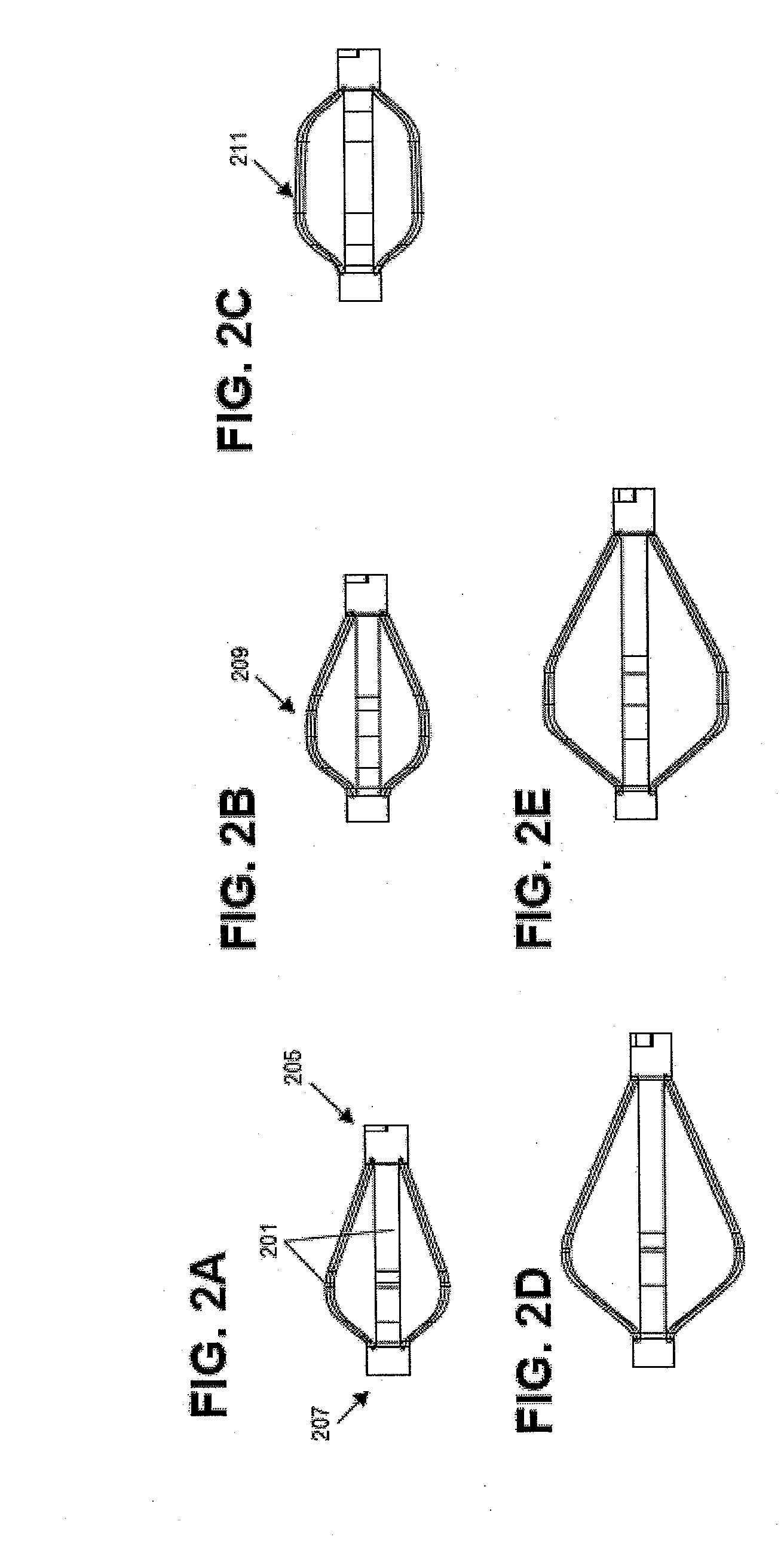 Systems, devices and methods for posterior lumbar interbody fusion