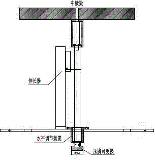 An automatic tester for thickness and compression recovery performance of textile products