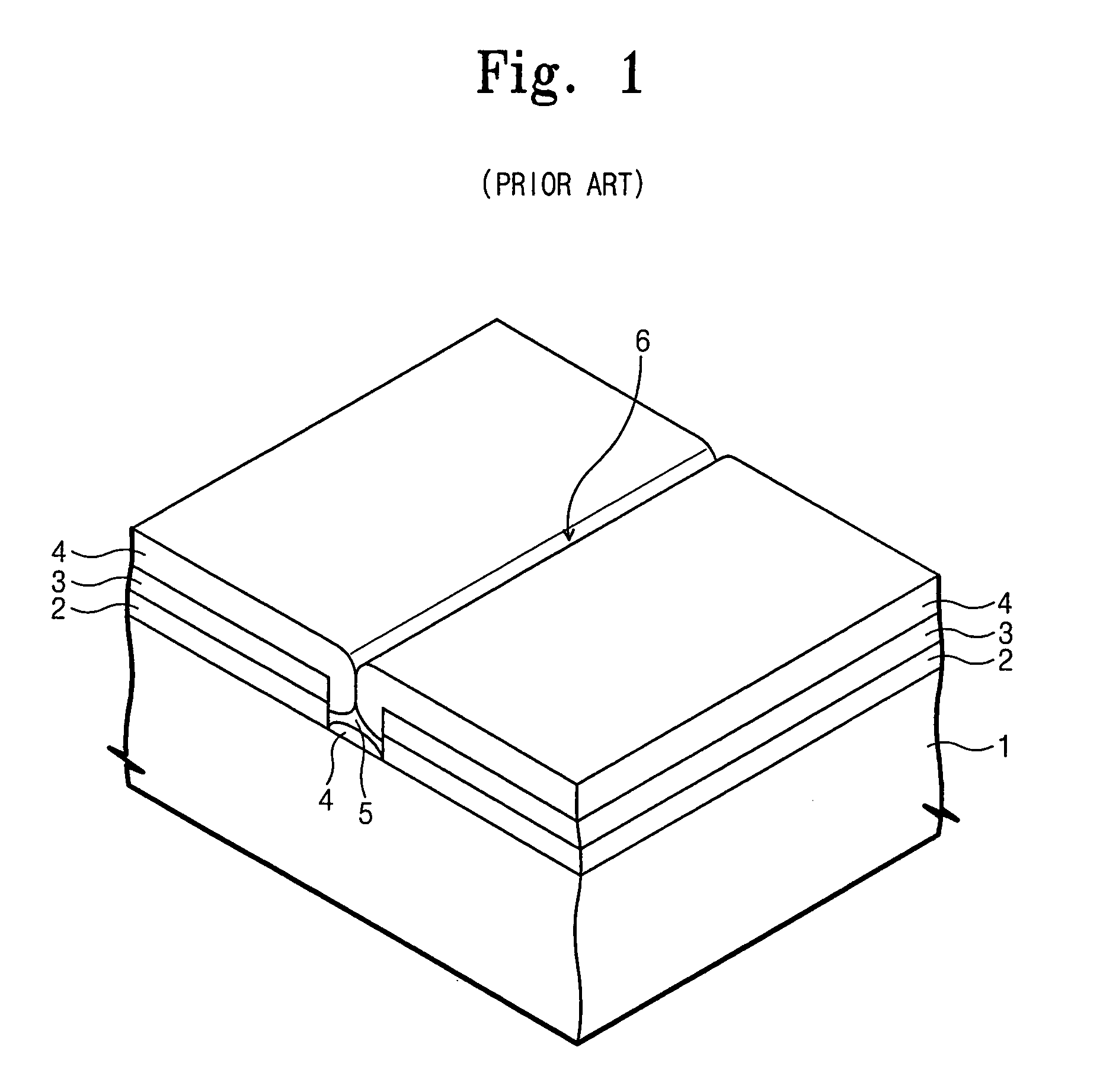 SEMICONDUCTOR DEVICE HAVING PARTIALLY INSULATED FIELD EFFECT TRANSISTOR (PiFET) AND METHOD OF FABRICATING THE SAME