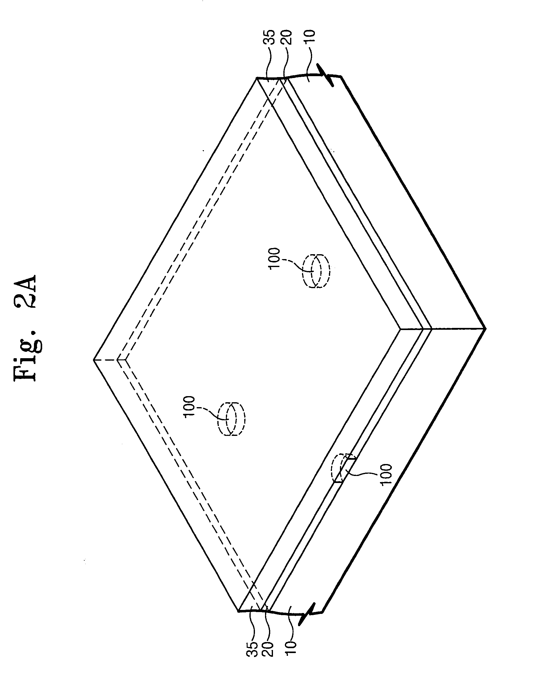 SEMICONDUCTOR DEVICE HAVING PARTIALLY INSULATED FIELD EFFECT TRANSISTOR (PiFET) AND METHOD OF FABRICATING THE SAME