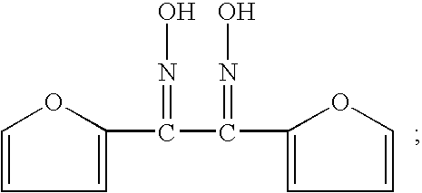 Methods of extending mammalian life span via iron chelating compounds that reduce free radical damage in mammals