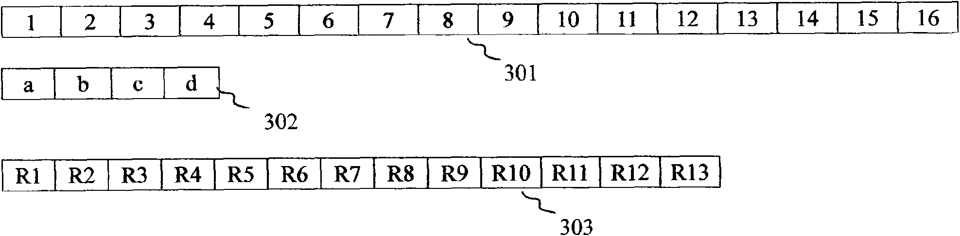 Assisted learning system of music